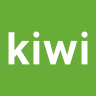 (c) Kiwi.ch